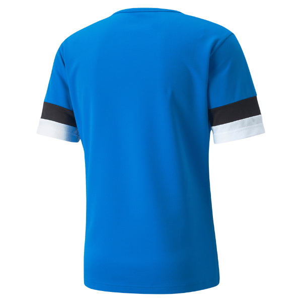 Marks Celtic FC -teamRISE Jersey Blue